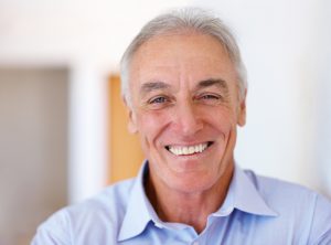 Dental implants in Toronto may be the best solution for replacing your missing teeth.