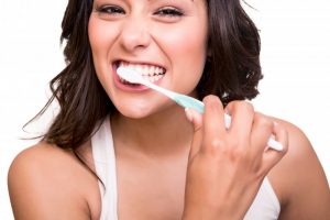 tips for maintaining your veneers